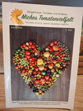 Tomatenbroschüre 26