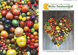 Tomatenbroschüre 26