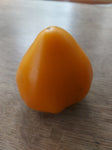 -0297- ﻿„Oranges Ochsenherz“