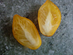 -0413- ﻿ „Plum Lemon“