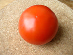 -0290- „RAF-Tomate“