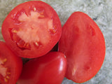-0026- ﻿„Sibirische Tomate“