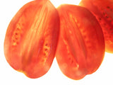 -0387- “Sibirische Paprikaformige“
