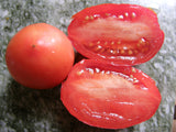 -0026- ﻿„Sibirische Tomate“