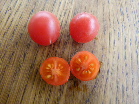 -0243-"ABC-Tomatoe Leaf"