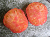 6er Samenset Historische Tomaten